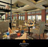 Anantara Resort Spa Samui 